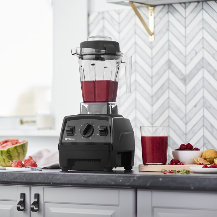Vitamix ® Explorian™ Series E310 Blender & Reviews Wayfair